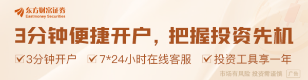 配资查询平台 特朗普威胁将加征50%额外关税 外交部：中国人不惹事不怕事