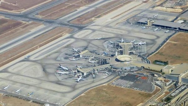 股票配资之家 卡塔尔首相：以色列军事行动危及地区稳定