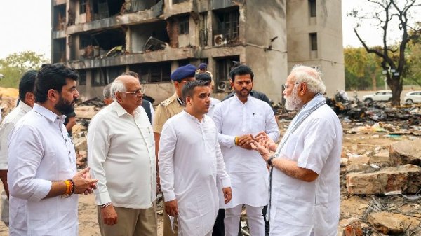 在线配资门户投资 普吉机场：紧急降落的印度航空客机上未发现爆炸物或可疑物体